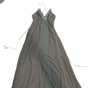 Meghan LA Dress black size 6